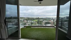 The Solitaire (D10), Condominium #577179541